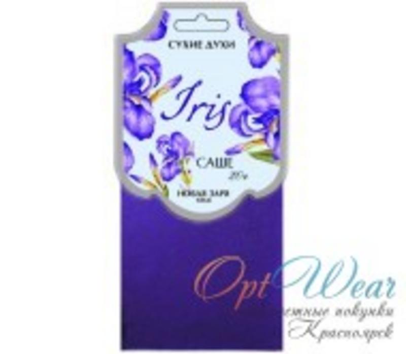 духи ирис новая заря. духи ирис новая заря. духи ирис новая заря. духи ирис новая заря. духи белый ирис новая заря паито.