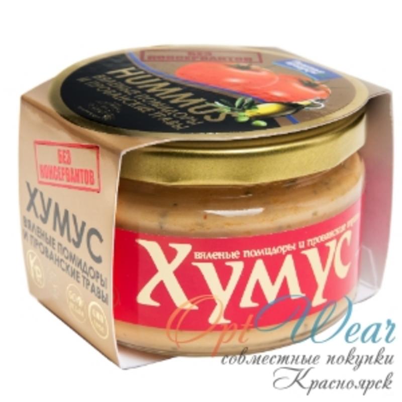 Хумус Купить В Магните На Каких Полках