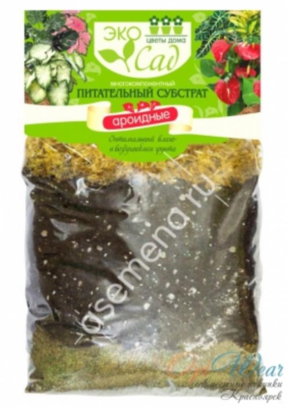 Пищевые субстраты. Кокосовый грунт для орхидей. Пищевые субстраты. Аквабаланс биомикс. Почвоулучшитель органик цеолит природный.