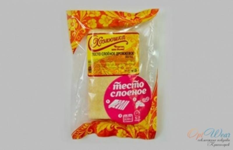 Дрожжевое тесто хозяюшка. Тесто слоеное кировский. Тесто хозяюшка. Хозяюшка теста. Тесто хозяюшка.