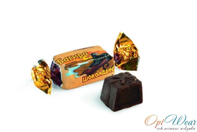 шоколад краскон "красконовский" молочный. конфеты шоколадные краскон. конфеты краскон керман. конфеты шоколадные краскон. конфеты шоколадные краскон.