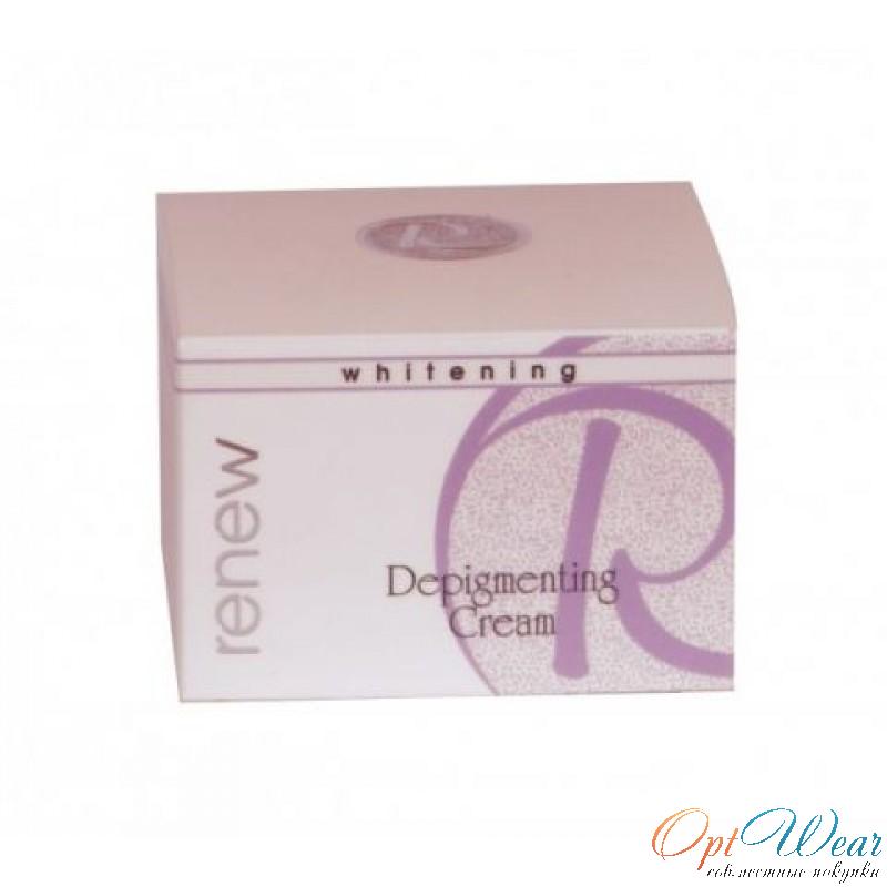 Отбеливающий крем jigott. Apivita крем осветляющий. Крема фирмы грим мамы. Bergamo triple collagen cream. Ввс крем осветляющий.