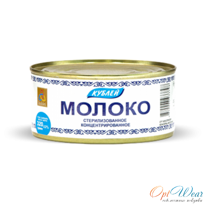 Молоко концентрированное Рогачев 8.6. Молоко концентрированное стерилизованное. Молоко цельное концентрированное стерилизованное. Концентрированное молоко в жестяной банке.