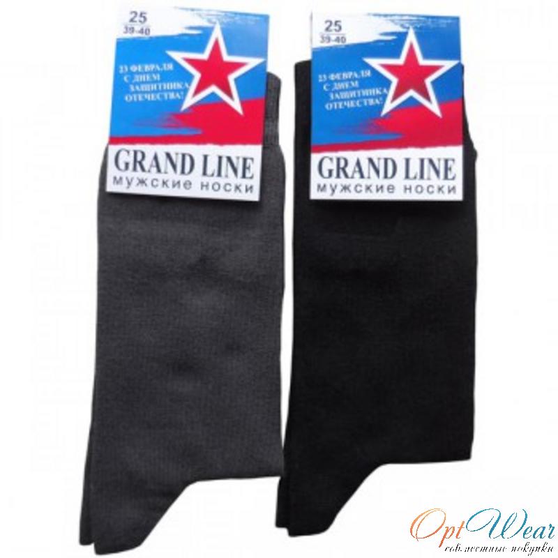 комплект мужских носок. носки мужские 23 февраля. носки для мальчиков на 23 февраля. носки на 23 февраля. носки мужские 23 февраля.