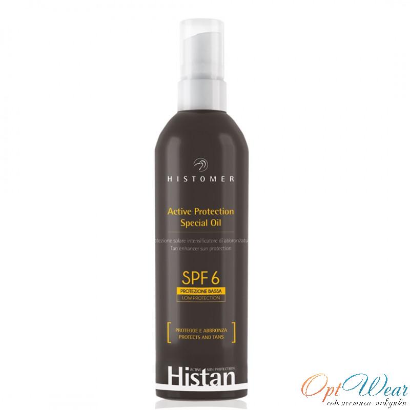 Active protect. Histomer SPF. Histomer HISTAN Protection солнцезащитный спрей для лица и тела SPF 30. Спрей для волос с SPF. SPF для волос.