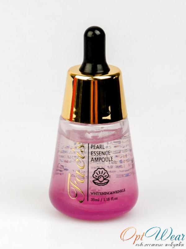 Сыворотка для лица с жемчугом. Чёрный жемчуг сыворотка-эксперт 30 мл. Крем для век черный жемчуг 56+. Сыворотка черный жемчуг самоомоложение. Жемчужная кожа сыворотка-эссенция 30мл.