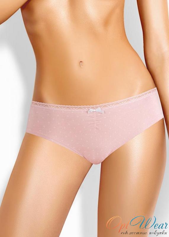  Bolivelan Womens Mid-Rise Seamless Thongs Comfy Underwear  G-Strings Panties (Multicolor,US4) : Clothing, Shoes & Jewelry
