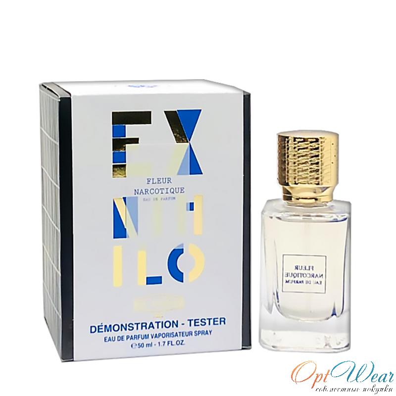 Ex nihilo narcotique отзывы. Тестер ex Nihilo fleur Narcotique, 50 ml. Духи ex Nihilo fleur Narcotique 100 мл. Ex Nihilo fleur Narcotique, EDP, 100 ml. Тестер ex Nihilo fleur Narcotique 100 ml.