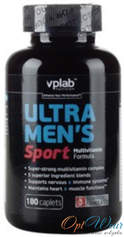 Ultra man sports multivitamins. Ultra Mens VPLAB Sport мужские 90. VP Lab Mens Ultra. VPLAB Ultra Mens Sport Multivitamin Formula. VP Lab Ultra men's Sport.