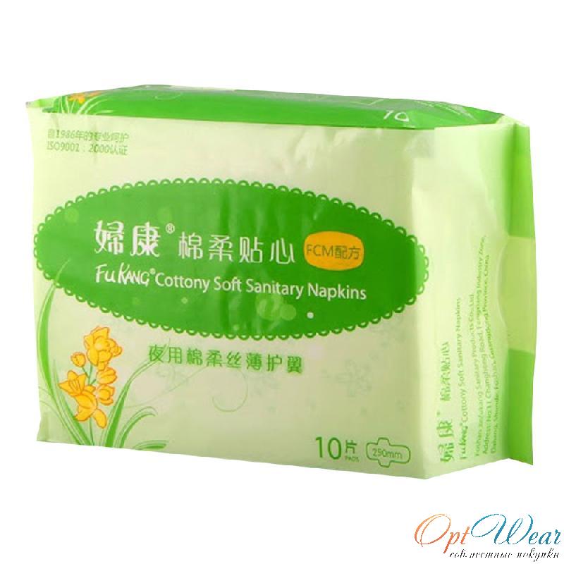 Китайские Лечебные Травы Купить