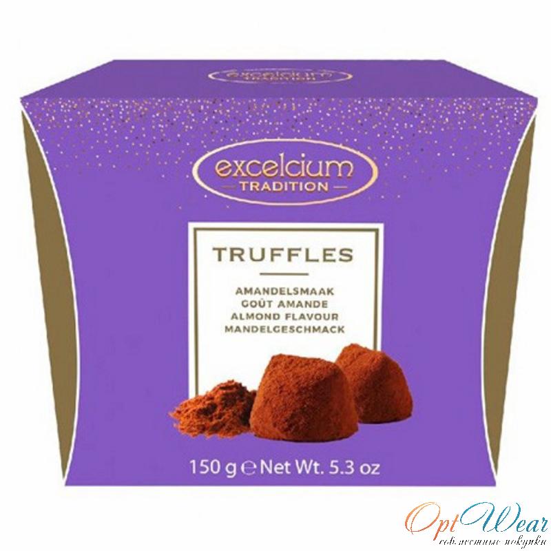 "трюфель"/эссен продакшн. вителот фиолетовый картофель. фиолетовый трюфель. пурпл маджести картофель. сорт картофеля linzer blaue.