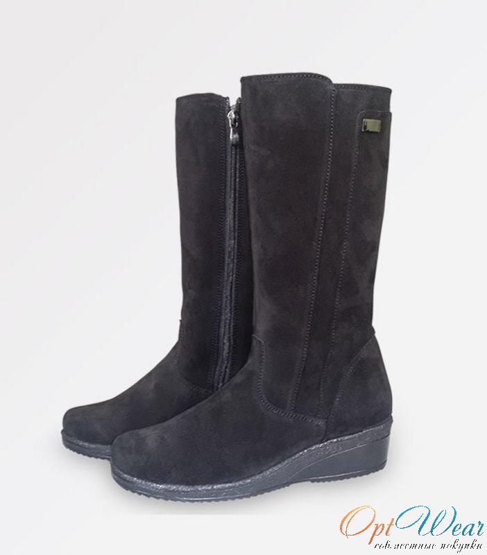 ботинки guess rodeta. ботинки tamaris 25107-25-001. ботинки chantal зимние черные кожаные короткие. зим ник ботинки женские. ботинки женские 30.